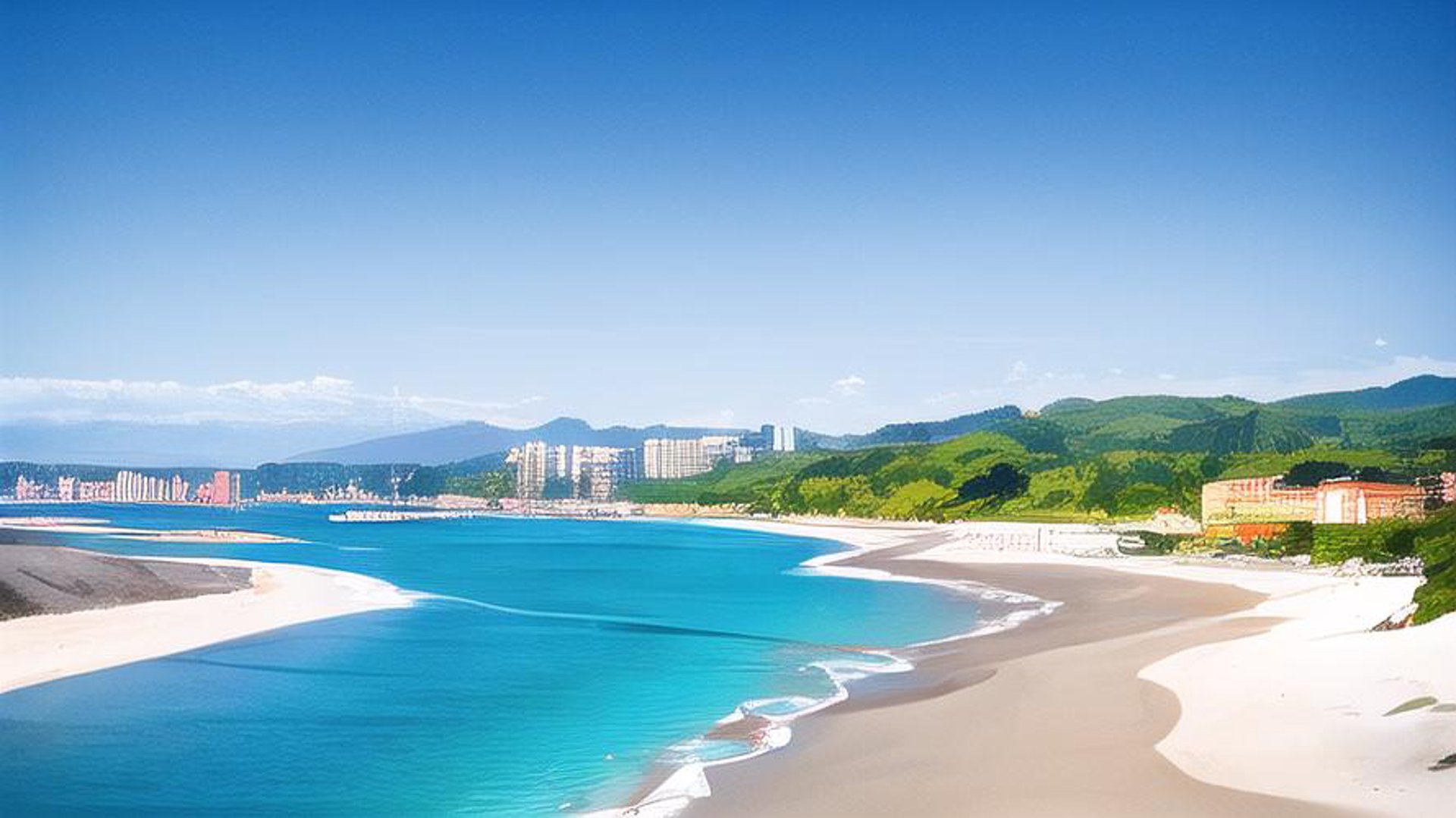 拓立机电加湿