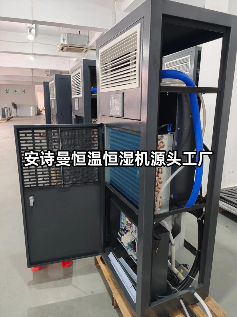 除湿机：湿度管理的得力助手